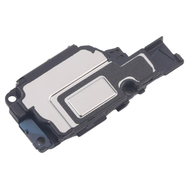 For OPPO Reno10 5G CPH2531 Original Speaker Ringer Buzzer - free shipping - PMC TechLife - Order now!