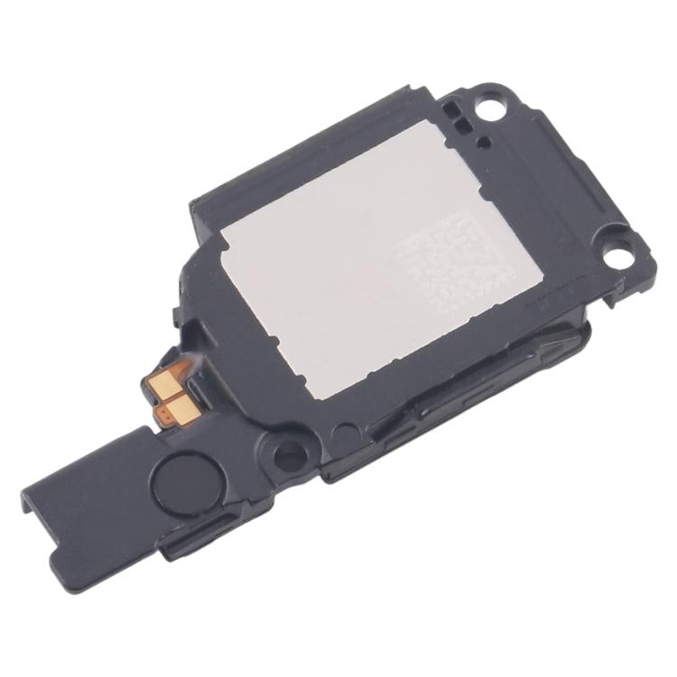 For OPPO Reno10 5G CPH2531 Original Speaker Ringer Buzzer - free shipping - PMC TechLife - Order now!
