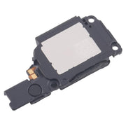 For OPPO Reno10 5G CPH2531 Original Speaker Ringer Buzzer