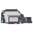 For OPPO Reno10 Pro 5G CPH2525 Original Speaker Ringer Buzzer - free shipping - PMC TechLife - Order now!