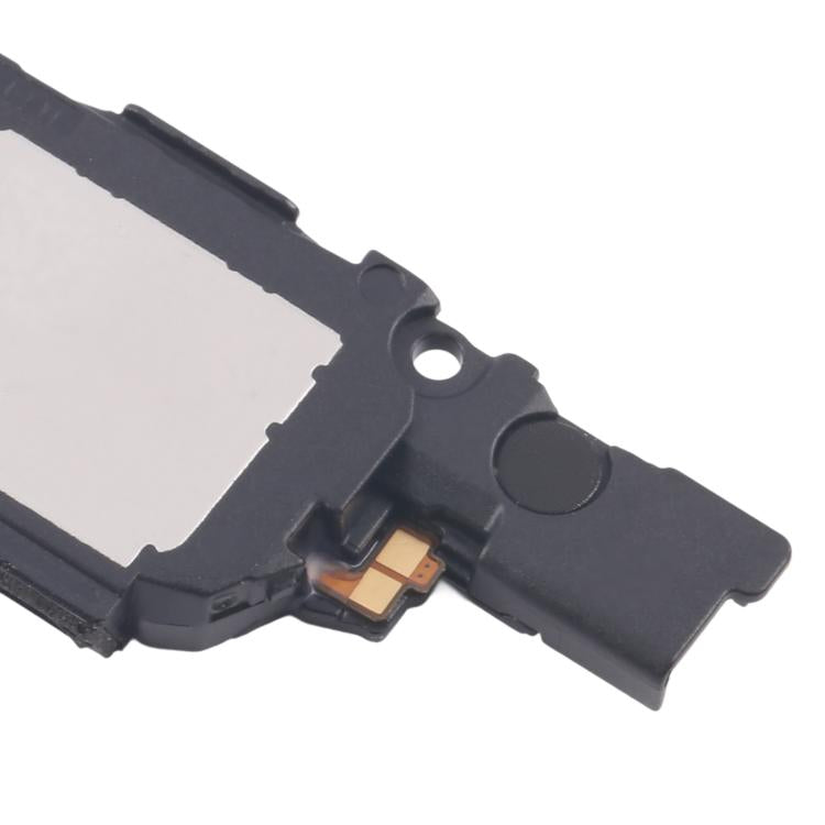 For OPPO Reno10 Pro 5G CPH2525 Original Speaker Ringer Buzzer - free shipping - PMC TechLife - Order now!