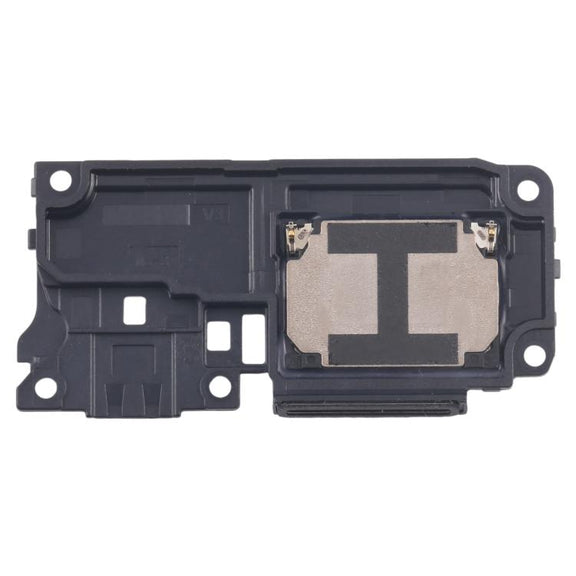 For OPPO A15 Original Speaker Ringer Buzzer