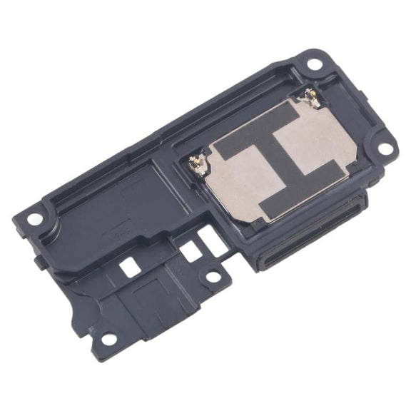 For OPPO A35 Original Speaker Ringer Buzzer