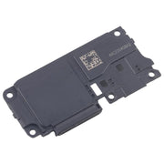 For OPPO A35 Original Speaker Ringer Buzzer