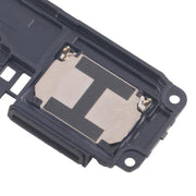 For OPPO A35 Original Speaker Ringer Buzzer