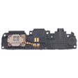 For OPPO A17 CPH2477 Original Speaker Ringer Buzzer - free shipping - PMC TechLife - Order now!