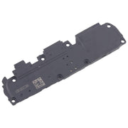 For OPPO A17 CPH2477 Original Speaker Ringer Buzzer