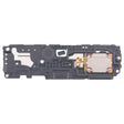For OPPO A1 Pro 5G Original Speaker Ringer Buzzer - free shipping - PMC TechLife - Order now!