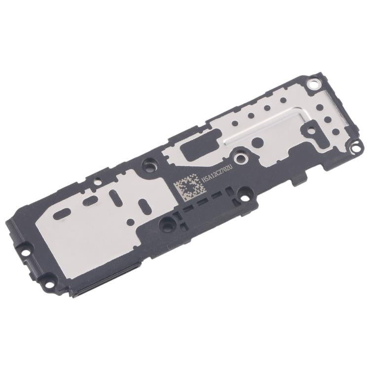 For OPPO A1 Pro 5G Original Speaker Ringer Buzzer - free shipping - PMC TechLife - Order now!
