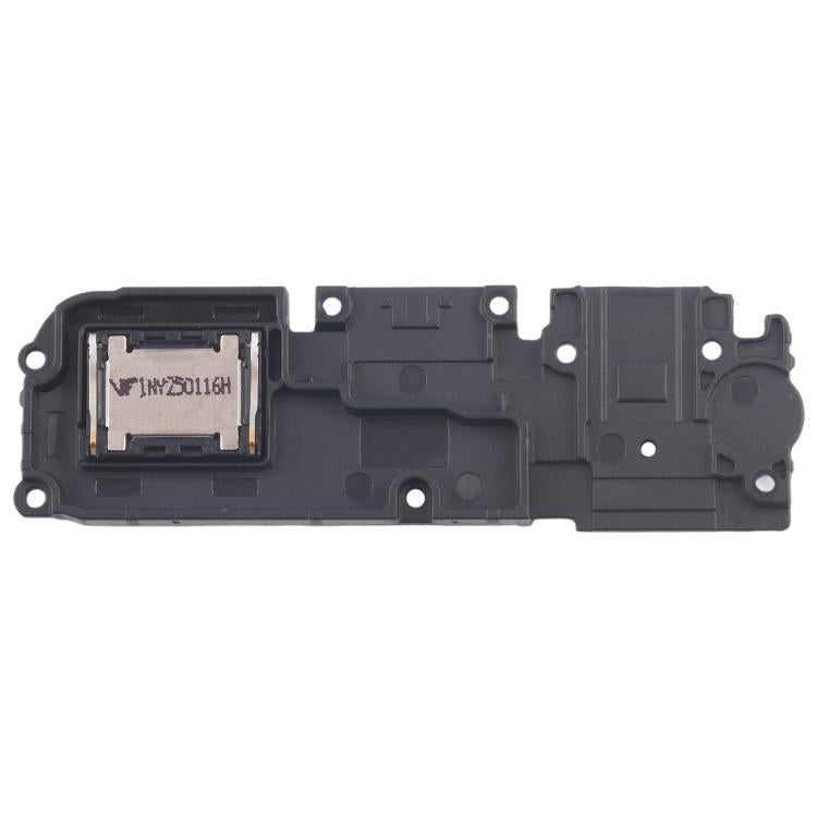 For Realme C21Y RMX3261 RMX3263 Original Speaker Ringer Buzzer - free shipping - PMC TechLife - Order now!