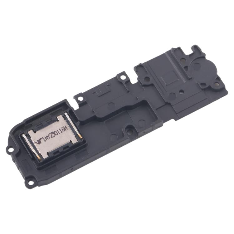 For Realme C21Y RMX3261 RMX3263 Original Speaker Ringer Buzzer - free shipping - PMC TechLife - Order now!