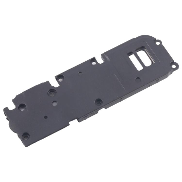 For Realme C21Y RMX3261 RMX3263 Original Speaker Ringer Buzzer