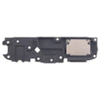For Realme V3 5G Original Speaker Ringer Buzzer - free shipping - PMC TechLife - Order now!