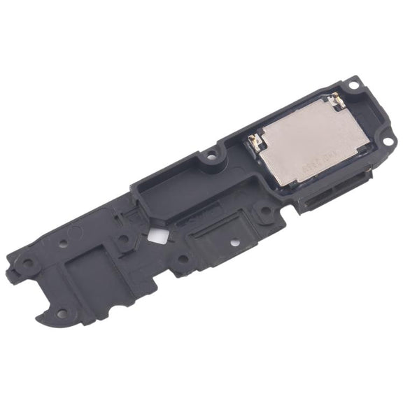 For Realme V3 5G Original Speaker Ringer Buzzer