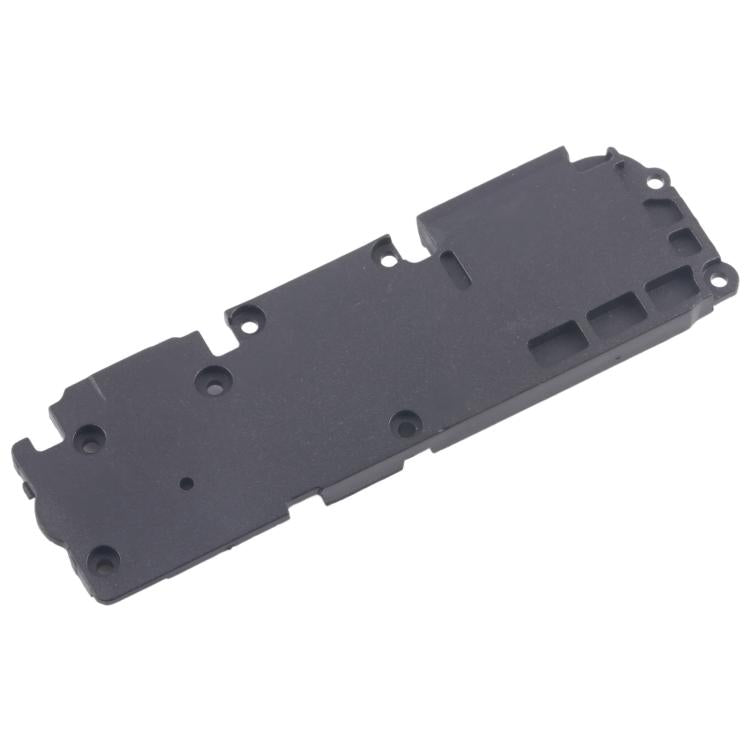 For Realme C15 RMX2180 Original Speaker Ringer Buzzer