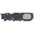 For Realme C25 RMX3193 RMX3191 Original Speaker Ringer Buzzer - free shipping - PMC TechLife - Order now!
