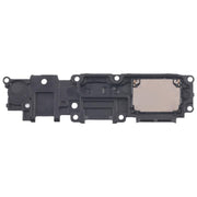 For Realme C25 RMX3193 RMX3191 Original Speaker Ringer Buzzer