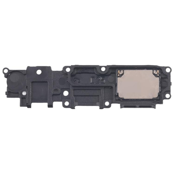 For Realme C25 RMX3193 RMX3191 Original Speaker Ringer Buzzer