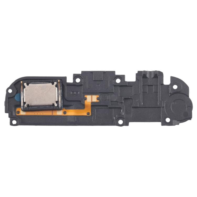 For Realme C30 RMX3581 RMX3623 Original Speaker Ringer Buzzer - free shipping - PMC TechLife - Order now!