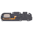 For Realme C30 RMX3581 RMX3623 Original Speaker Ringer Buzzer - free shipping - PMC TechLife - Order now!