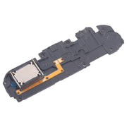 For Realme C30 RMX3581 RMX3623 Original Speaker Ringer Buzzer