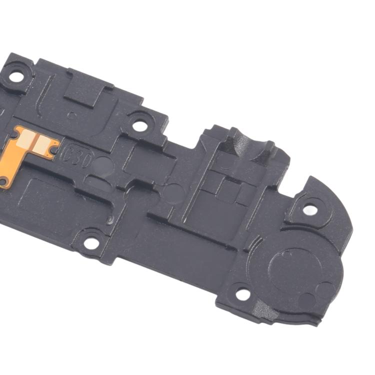 For Realme C30 RMX3581 RMX3623 Original Speaker Ringer Buzzer - free shipping - PMC TechLife - Order now!