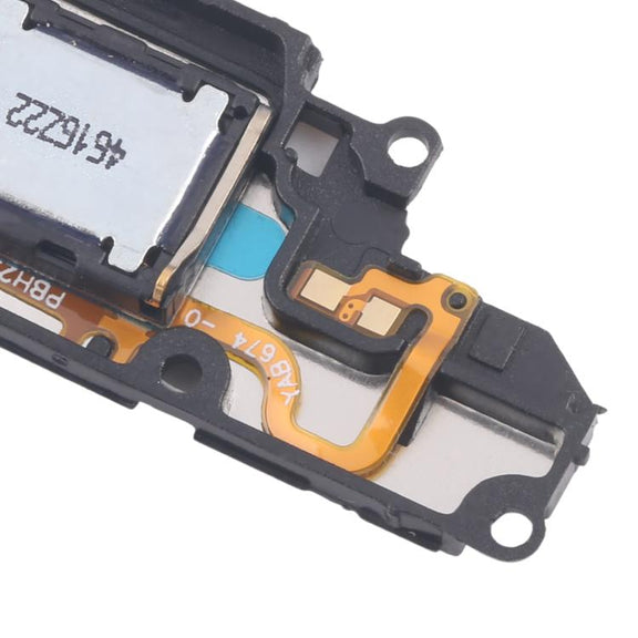 For Realme V50s RMX3781 RMX3783 Original Speaker Ringer Buzzer