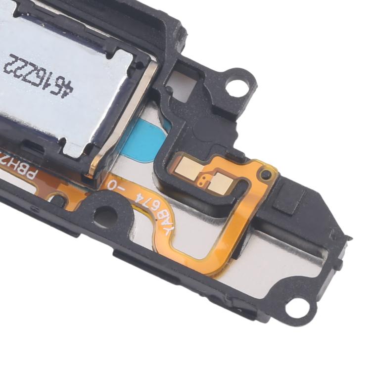 For Realme V50s RMX3781 RMX3783 Original Speaker Ringer Buzzer