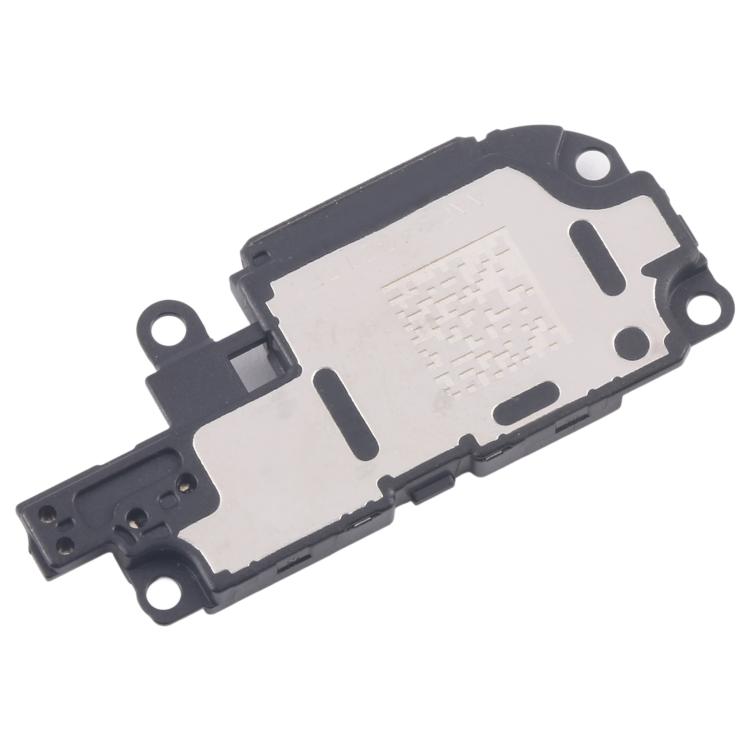 For Realme C65s Original Speaker Ringer Buzzer