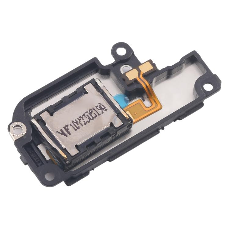 EDA008432625_1.jpg@d2d0e25a6870c7158b4c967cb120f25b