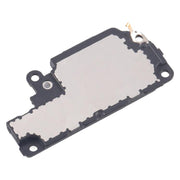 For Realme V30 5G RMX3618 Original Speaker Ringer Buzzer