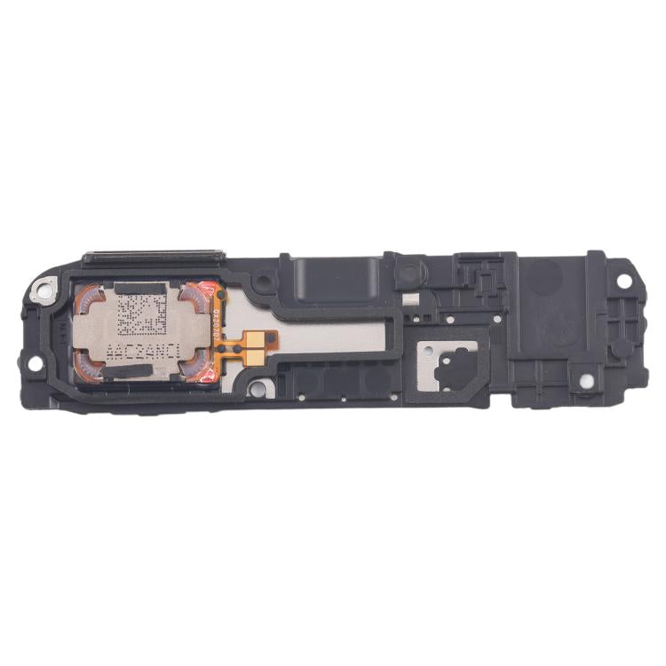 For Realme 10 Pro 5G RMX3663 RMX3660 Original Speaker Ringer Buzzer - free shipping - PMC TechLife - Order now!