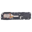 For Realme 10 Pro 5G RMX3663 RMX3660 Original Speaker Ringer Buzzer - free shipping - PMC TechLife - Order now!