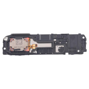 For Realme 10 Pro 5G RMX3663 RMX3660 Original Speaker Ringer Buzzer