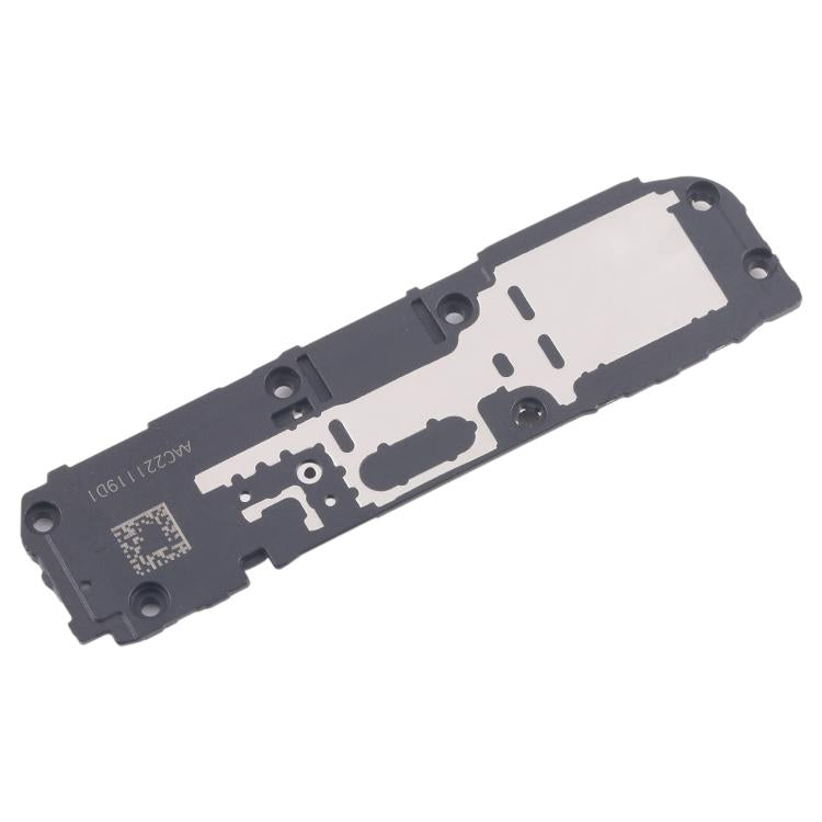 For Realme 10 Pro 5G RMX3663 RMX3660 Original Speaker Ringer Buzzer - free shipping - PMC TechLife - Order now!