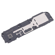 For Realme 10 Pro 5G RMX3663 RMX3660 Original Speaker Ringer Buzzer