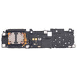 For Realme 11 Pro 5G RMX3771 Original Speaker Ringer Buzzer - free shipping - PMC TechLife - Order now!