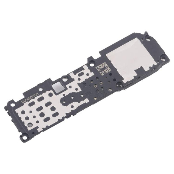 For Realme 11 Pro 5G RMX3771 Original Speaker Ringer Buzzer