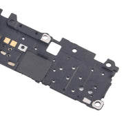 For Realme 11 Pro 5G RMX3771 Original Speaker Ringer Buzzer