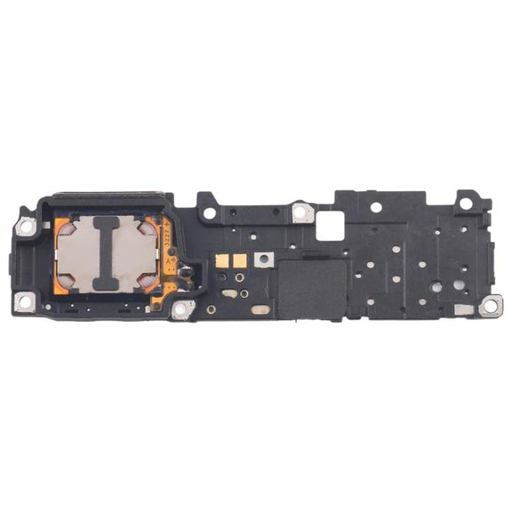 For Realme 11 Pro 5G RMX3771 Original Speaker Ringer Buzzer