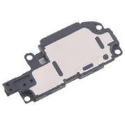 For Realme 12 5G RMX3999 Original Speaker Ringer Buzzer