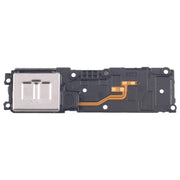 For Realme 12 Pro 5G RMX3842 Original Speaker Ringer Buzzer