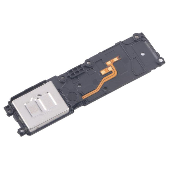 For Realme 12 Pro 5G RMX3842 Original Speaker Ringer Buzzer