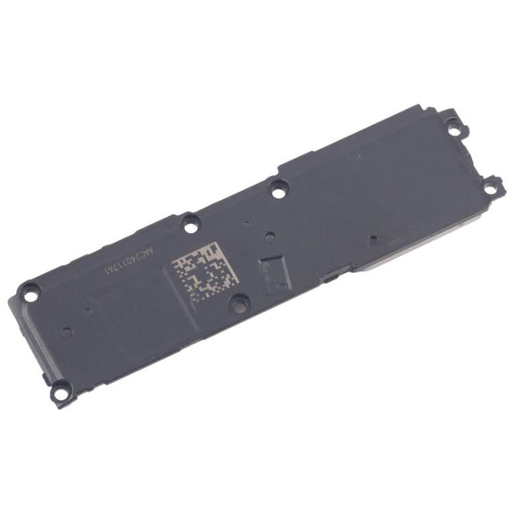 For Realme 12 Pro 5G RMX3842 Original Speaker Ringer Buzzer