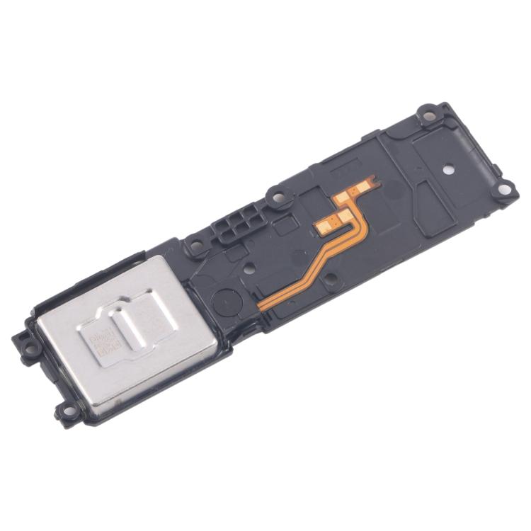 For Realme 12 Pro+ RMX3840 RMX3841 Original Speaker Ringer Buzzer