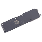 For Realme 12 Pro+ RMX3840 RMX3841 Original Speaker Ringer Buzzer