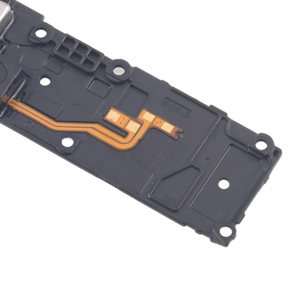 For Realme 12 Pro+ RMX3840 RMX3841 Original Speaker Ringer Buzzer