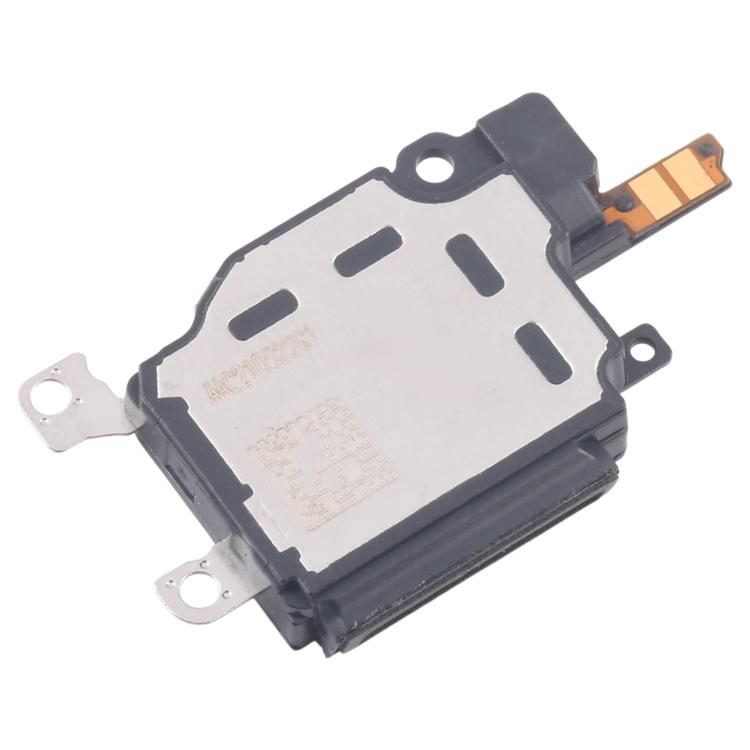 For Realme GT 5G RMX2202 Original Speaker Ringer Buzzer - free shipping - PMC TechLife - Order now!