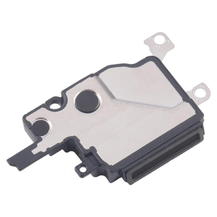 For Realme GT 5G RMX2202 Original Speaker Ringer Buzzer - free shipping - PMC TechLife - Order now!