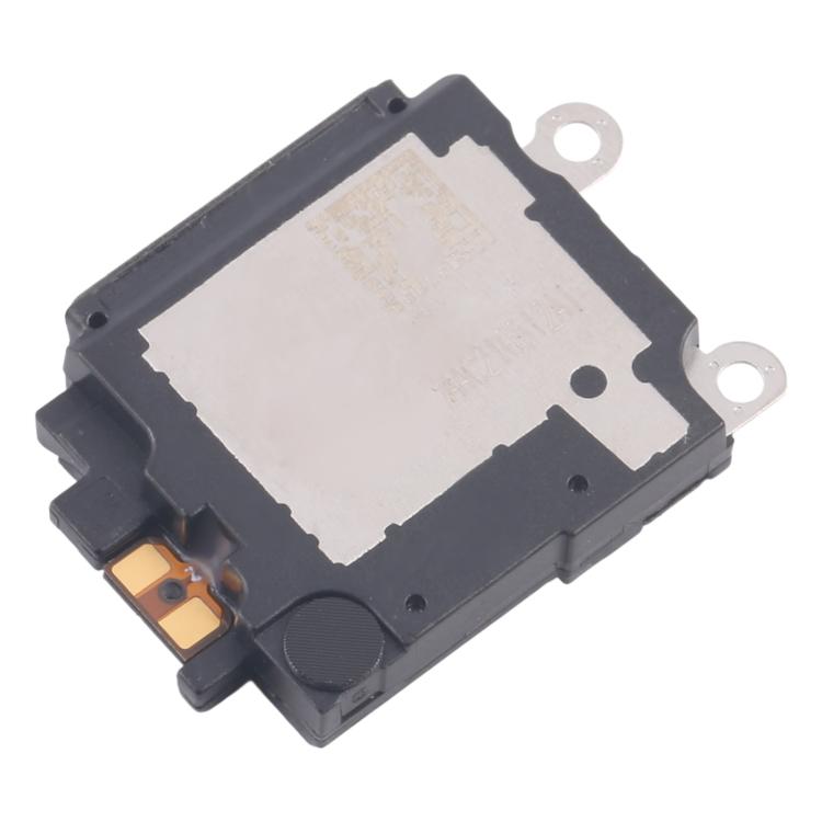 For Realme GT Neo2 RMX3370 Original Speaker Ringer Buzzer